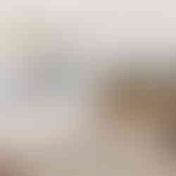 custom cigar room in home design Charlotte