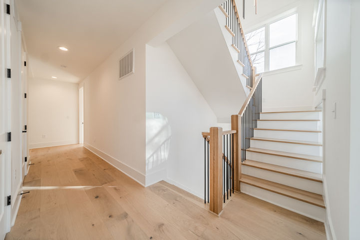 Photo (53 of 72).jpg