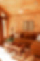 Longhouses-62.jpg