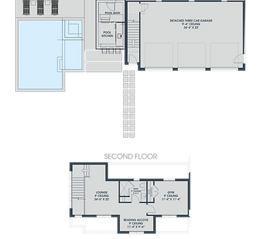 detached-garage-FloorPlan-1436-QUEENS-ROAD-WEST.png