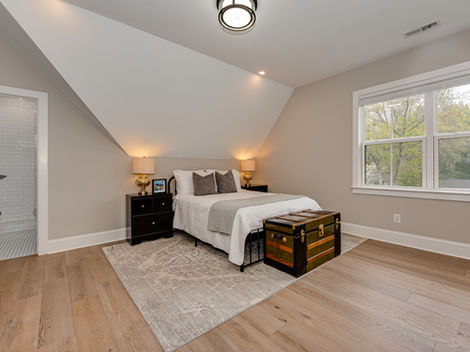 Ashbrook-Major-Renovation-by-Alison Hall Architect