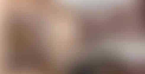 Home renovation award winning project by Keen Building Co. Charlotte Renovation Specialist