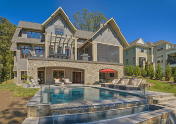 Exterior 1 Pano 11 Exterior.jpg