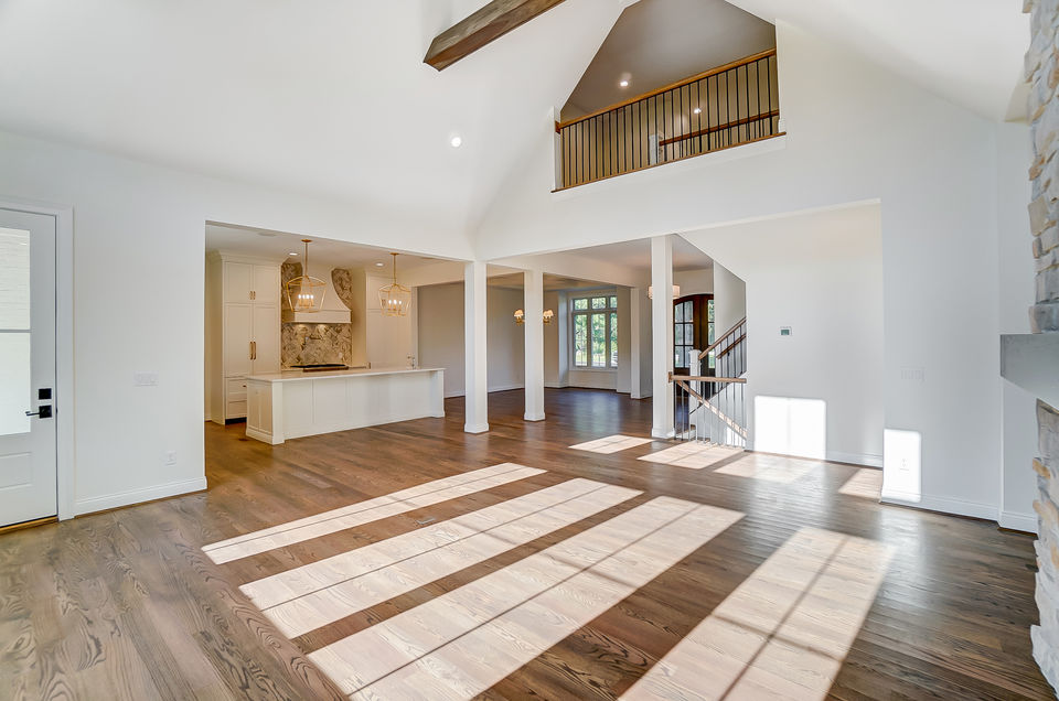 Legendary-Custom-Homes-Ohio-9815-Humphrey-Rd