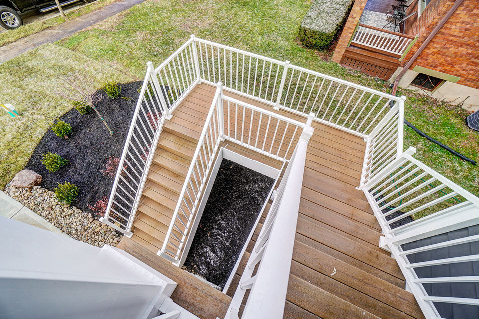 Legendary-Custom-Homes-Ohio--3562-Outlook-Ave