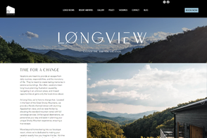long-view-resort-and-event-center-bryson-city-nc-website-design-by-hibiscus