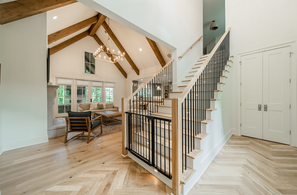 Photo (26 of 55).jpg