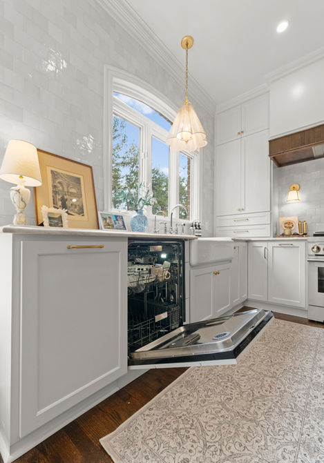 Mooresville-NC-The-Point-Bath-and-luxury-kitchen-remodel-REVIVAL-construction-clt