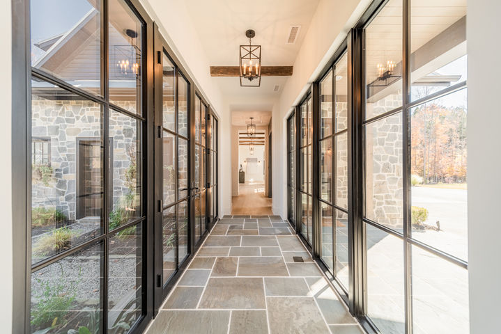 Photo (60 of 79).jpg