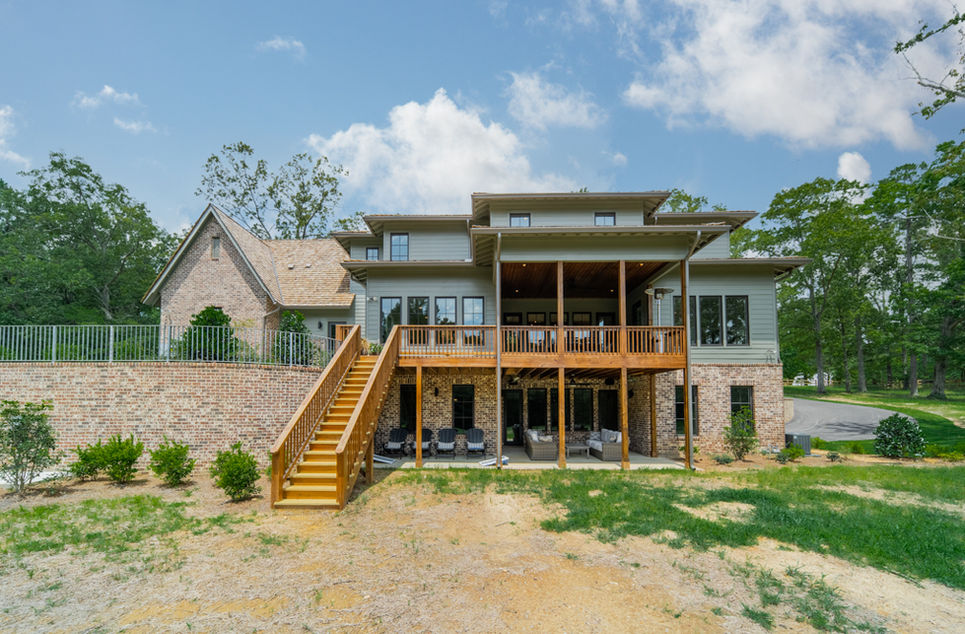 Photo (25 of 96).jpg