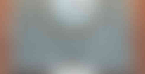 Home renovation award winning project by Keen Building Co. Charlotte Renovation Specialist