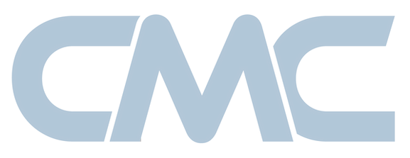 cmc-blue-30%.png