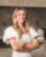 Michaela-Headshot-2.jpg