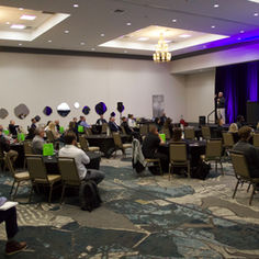 Safety Beyond Boundaries - Carolinas Aviation Association 2025 Safety Day