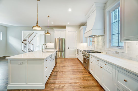 1305-Morten-St-Build-Legendary-Ohio-Custom-Home-Builder