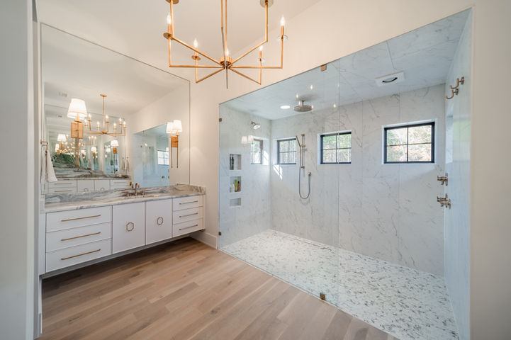 Photo (65 of 79).jpg