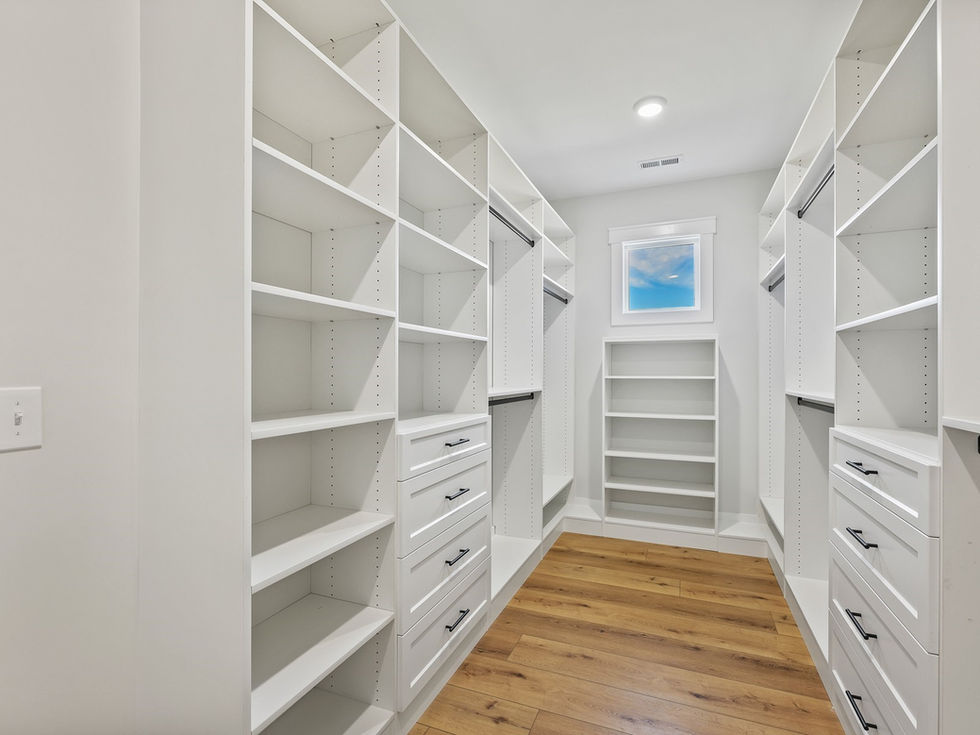 BLUEWAVE-Custom-Builders-CharlotteNC (23)