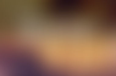 You Gotta Fight for Your Right, to Party!