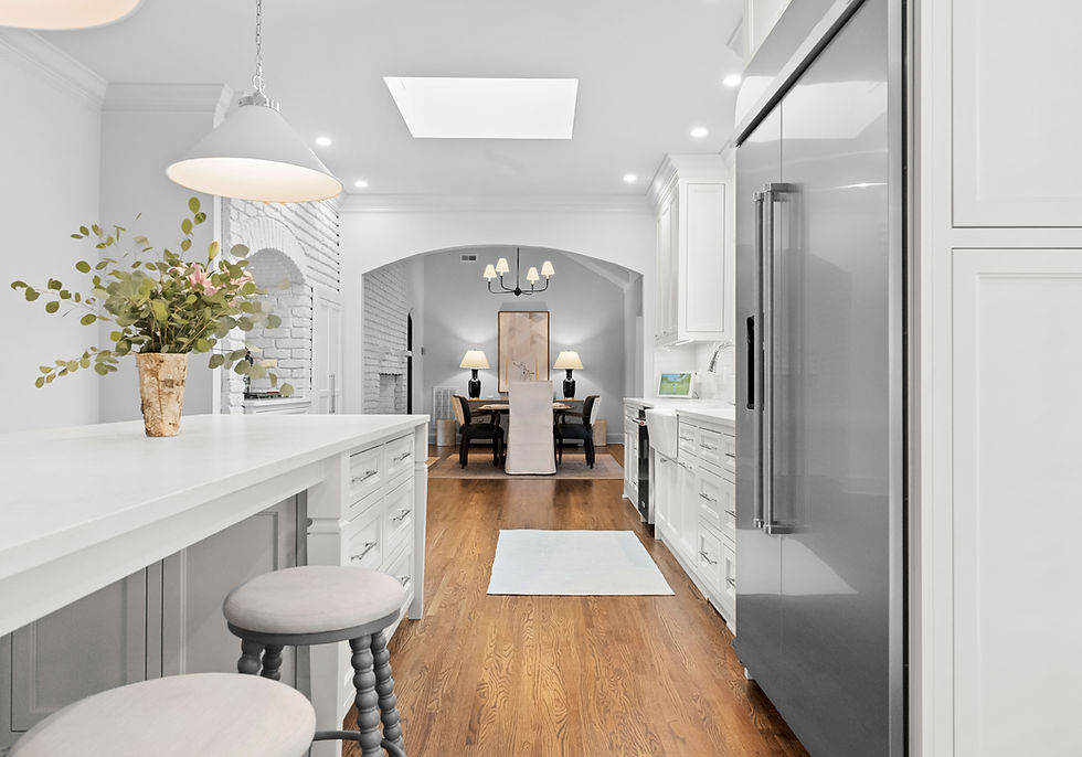 Historic-Home-Renovation-by-REVIVAL-Construction-CLT-NC (4).jpg