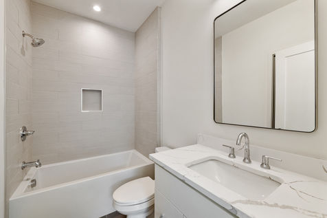 3910 Lake Forrest Dr, Atlanta Georgia, JD Signature Home Builder