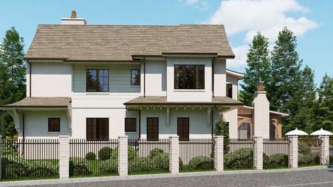 CORNISH DESIGN dapper-development-builder and designed by Castelletto Homes