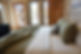DSC02124.JPG
