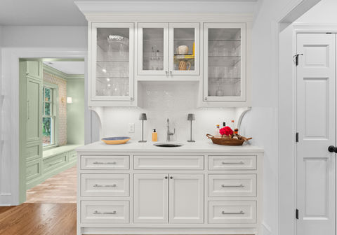 Historic-Home-Renovation-by-REVIVAL-Construction-CLT-NC