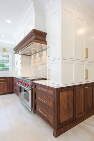kitchen-renovation-south-charlotte-by-REVIVALconstruction (7).jpg