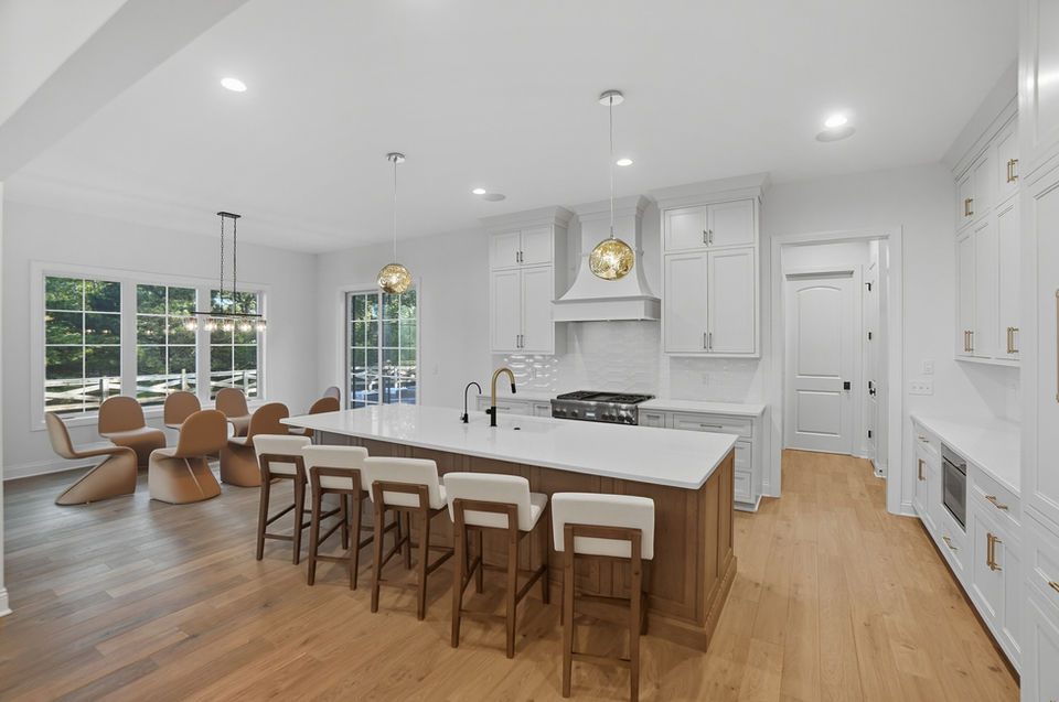 9829 humphrey rd Ohio Custom Home Builder Legendary Custom Homes 