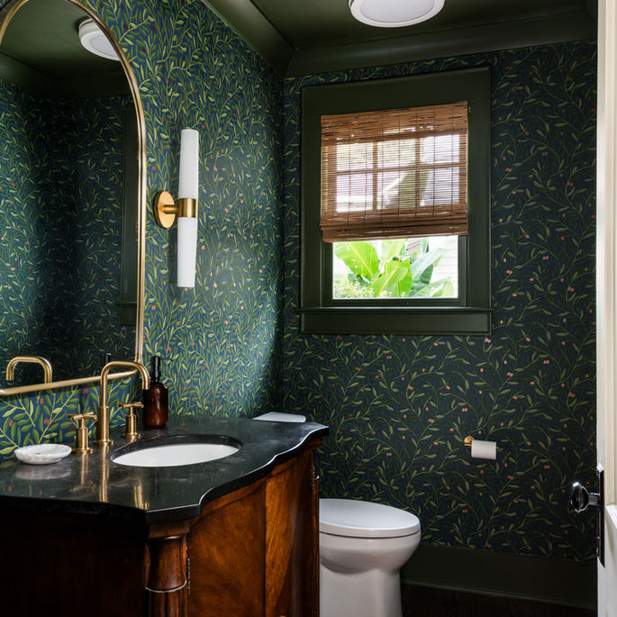 Keenbuildingco-chantilly-clt-remodel-2208ChesterfieldAve