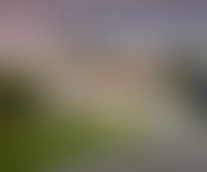 Luxury new construction home near downtown Madeira Ohio