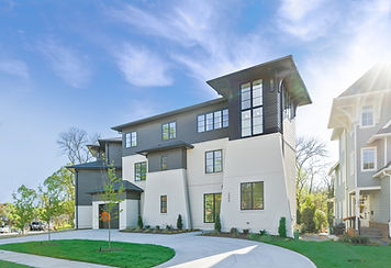 THE_LOTTA-MCC-custom-duet-home-charlotteNC (24).jpg