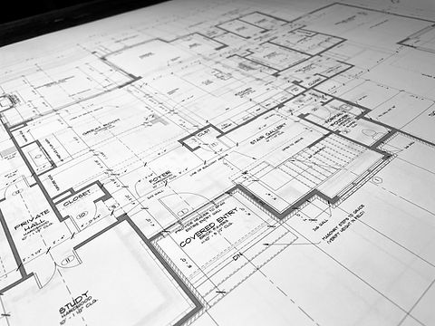 Construction Documents_edited.jpg
