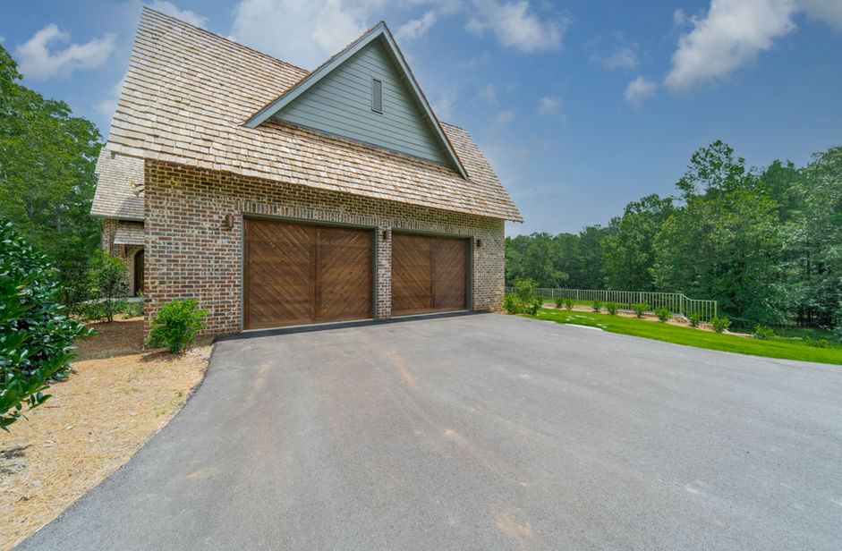 Photo (21 of 96).jpg