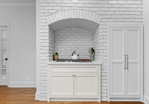 Historic-Home-Renovation-by-REVIVAL-Construction-CLT-NC