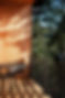 Longhouses-64.jpg