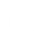 repair-and-replace.png