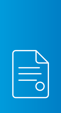 SIGNED-CONTRACT.png