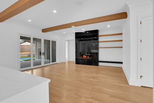 custom-home-with-pool-seldwyn-CLT-by-Seneca-Building_Co (17)