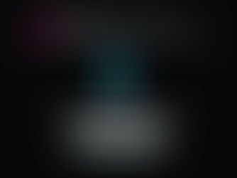 Elevating Your Brand with Hibiscus Brand Management: Top Ranked Branding Agency, According to DesignRush