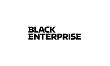 black-enterprise LOGO
