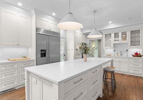 Historic-Home-Renovation-by-REVIVAL-Construction-CLT-NC