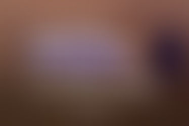 5 Action Steps for Small Business Owners FLSA Update: New Salary Threshold Minimums & Overtime Eligibility