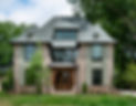 MonfordDr-CharlotteCustomHomeBuilder-Keen-Building-Co (4).jpg