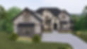 Mateja_Exterior-FRONT-Renders-RENOVATION-by-KEEN-BUILDING-CO-CLTBuilder2.jpg