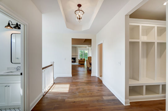 7825-Euclid-Build-Legendary-Homes-Cincinnati-Custom-Homes