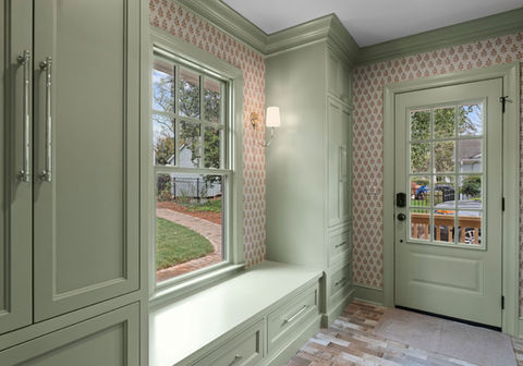 Historic-Home-Renovation-by-REVIVAL-Construction-CLT-NC