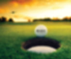 CAPA GOLF TOURNAMENT