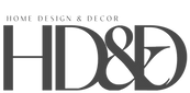 HDDLogo_white_edited.png