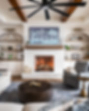 REVELS-matthewsNC-custom-estate-french-country-KEEN-BuildingCo-customhomebuilderCharlotte